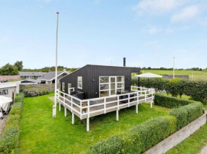 Holiday Home Maleen - 100m from the sea by Interhome